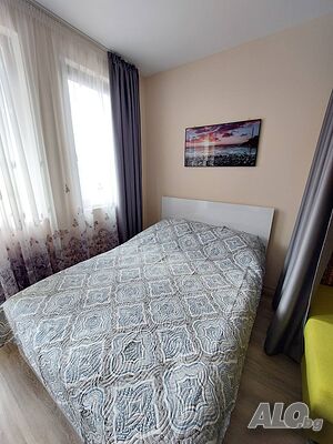 image_9