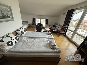 image_6