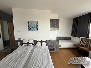 image_9