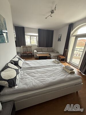 image_13