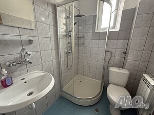 image_15