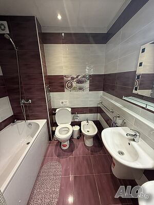 image_11