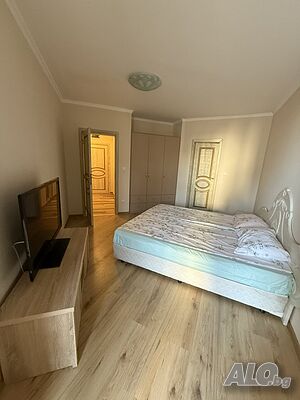 image_9