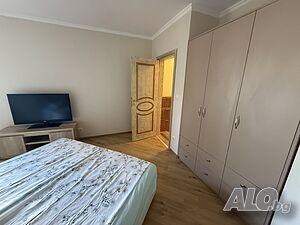 image_10