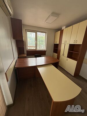 image_5