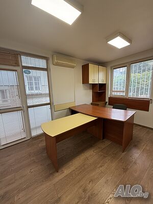 image_6