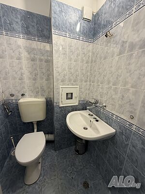 image_9