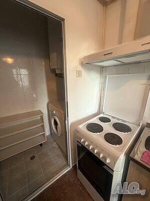image_9