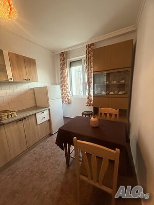 image_11