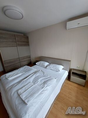 image_8