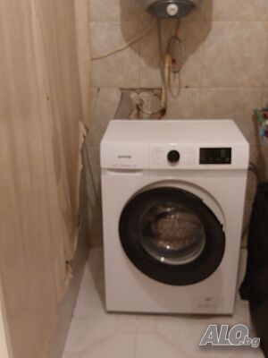 image_9