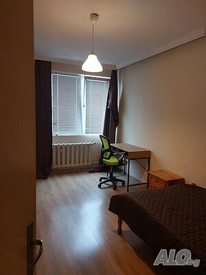 image_10