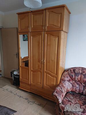image_14