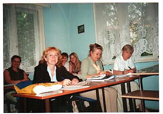 ЕЛВИС ПРЕСЛИ-цялата страна- фирмено счетоводство счетоводна програми