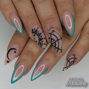 image_10