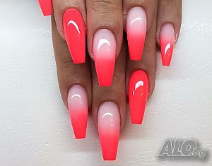 image_11
