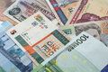 ЕЛВИС ПРЕСЛИ- -онлаин курсове валутен касиер