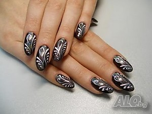 image_9