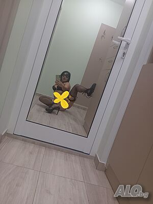 image_5