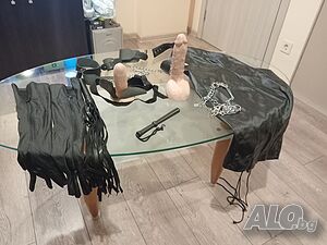 image_7