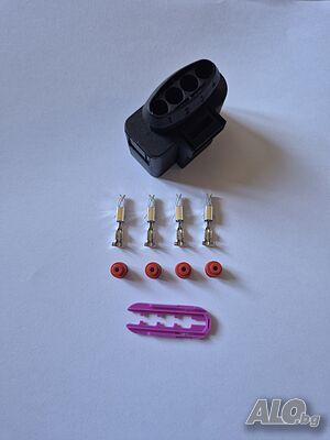 image_2