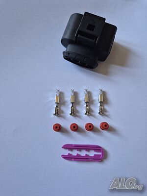 image_3