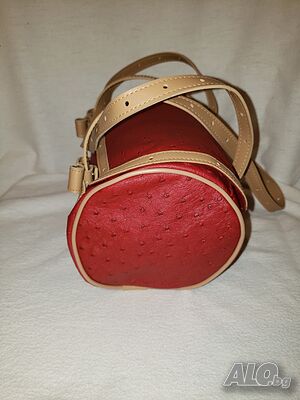 image_2