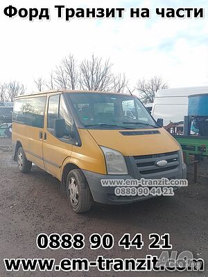 image_4