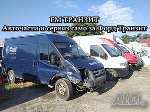 image_12