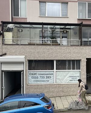 image_6