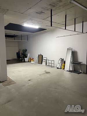 image_9