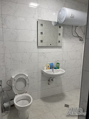 image_10