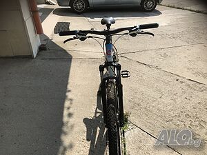 image_13
