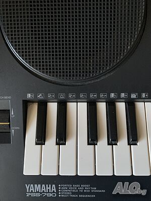 image_4