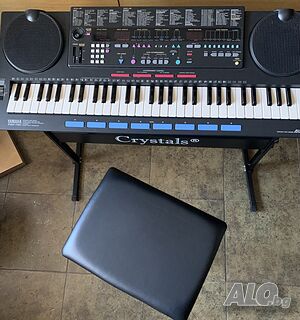 image_5
