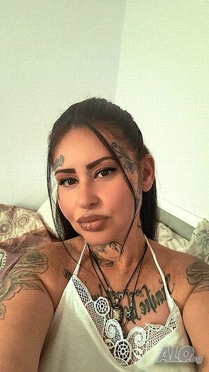 Pornstar Laura 🎁❤️🥰💯