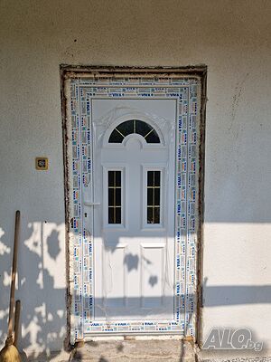 image_9