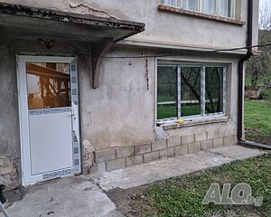 image_11