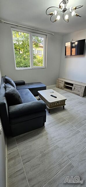 image_4