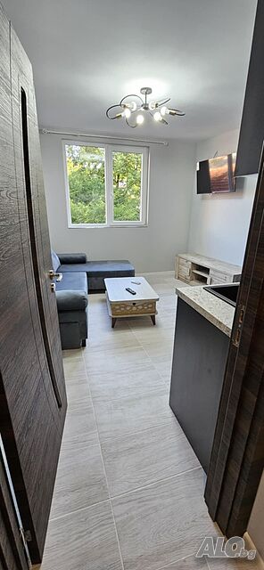 image_5