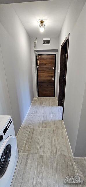image_8