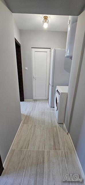 image_9