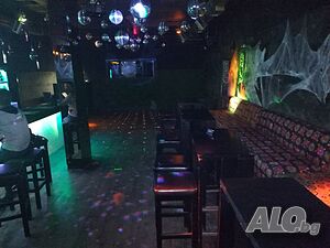 image_10