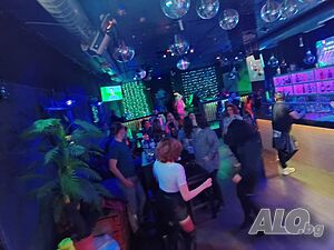 image_12