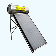 image_2