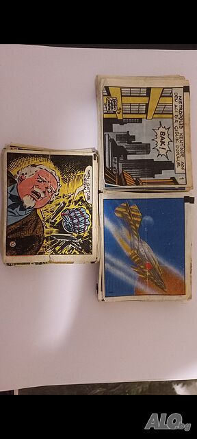 image_2