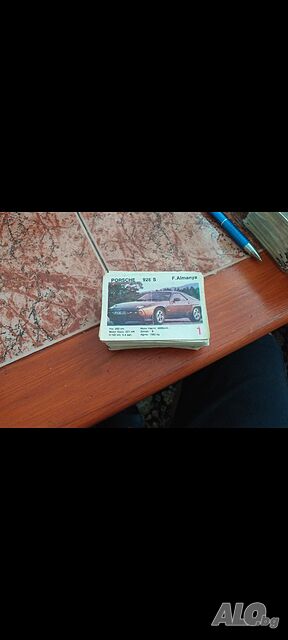 image_5