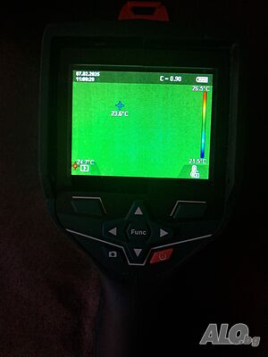 image_2