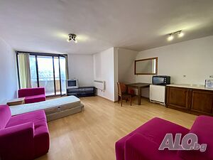 image_3