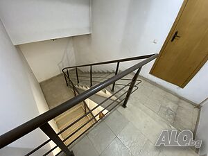 image_8